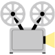 映画）